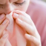 La Gripe A ya golpea a Entre Ríos y los casos rozan el 46% en el país