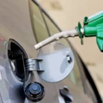 El gobierno aplazó los aumentos que iba a aplicar en los combustibles