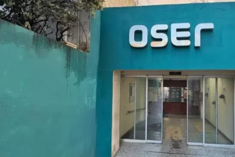 Condenaron a OSER por demorar reintegros a un niño con discapacidad y advirtieron por el “trato deshumanizado”