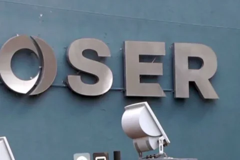 A un año de OSER: hay marcadas diferencias entre el balance del gobierno y el de Asamblea de Afiliados