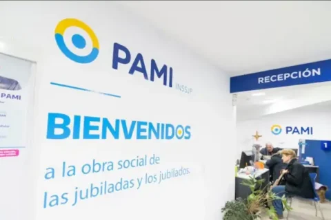 Nuevas auditorías detectaron millonario fraude a PAMI en prestaciones de médicos