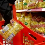 Precios fronterizos: Argentina se vuelve más cara y hay productos más baratos del lado uruguayo