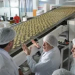 Se fundió la histórica empresa argentina de galletitas “Tía Maruca”