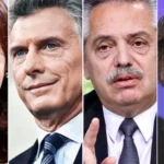 Mentiras, paranoia y mala fama