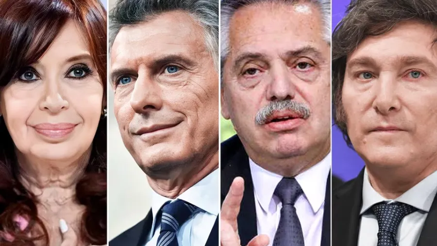 Opinión
