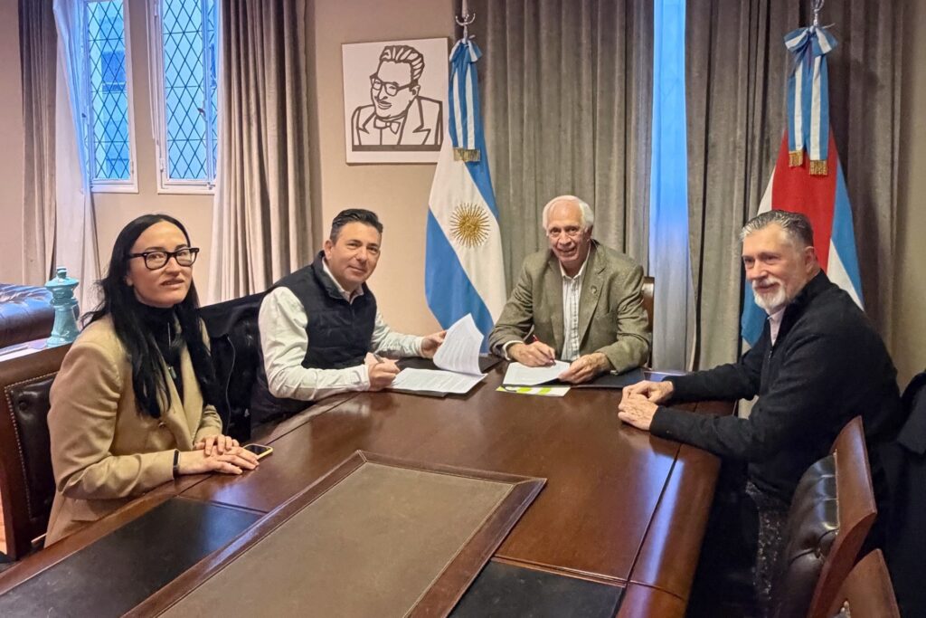 Provinciales