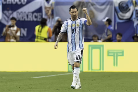 El balance de lo que dejó el Mundial 2026: el último baile de Messi, muchos goles y nuevos récords