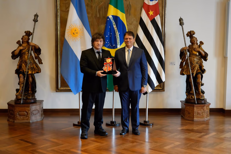 Nacionales