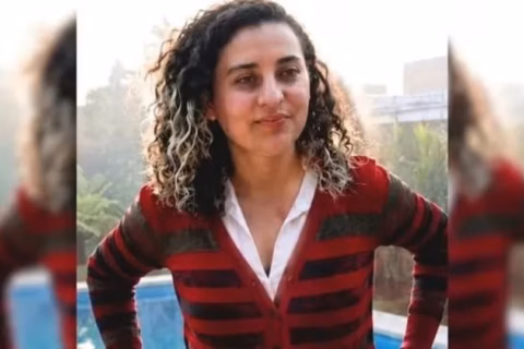 Micaela Albornoz no estaría en Córdoba y la búsqueda sigue vigente