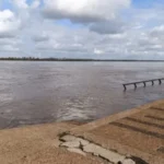El Niño ya está en marcha y hay que evaluar qué impacto puede tener en la región