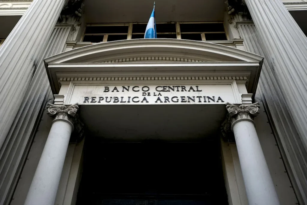 Nacionales