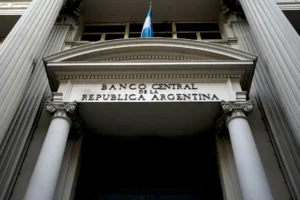 Nacionales