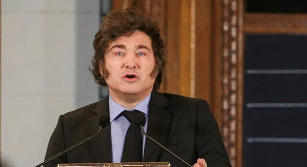 Conferencia de prensa, reformas fiscales y el viaje de Milei a Brasil: los ejes de la agenda del Gobierno Nacionales