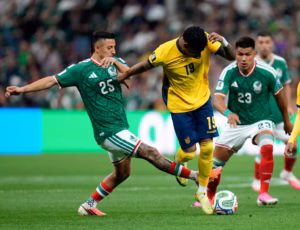 Deportes