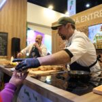 Emprendedores entrerrianos suman sus propuestas a Caminos y Sabores 2026