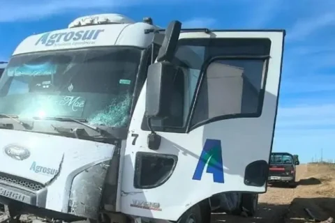 Identificaron a la joven entrerriana que falleció en una tragedia vial
