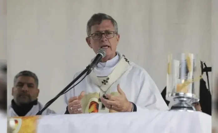 La Iglesia le apuntó al Gobierno por la desocupación y los jubilados Nacionales