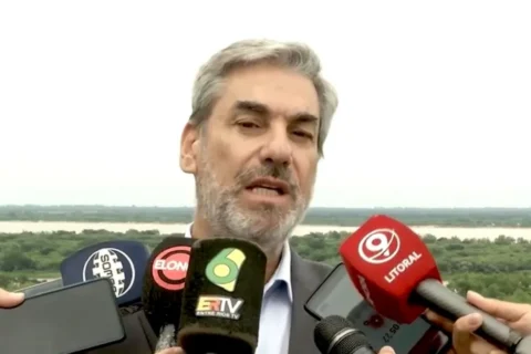 Boleas: «Menos presión fiscal y más inversión, el camino para crear empleo genuino»