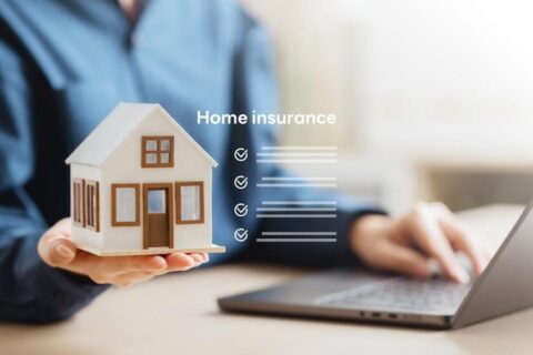 Compañías de seguros: criterios para elegir con seguridad