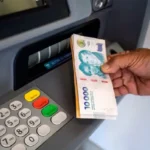 Acreditan el medio aguinaldo a la administración pública provincial