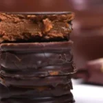 Por la crisis del consumo, empresa de alfajores entró en concurso preventivo
