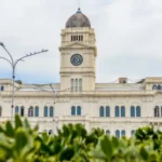 Cómo sigue el cronograma de pagos de la administración pública en Entre Ríos y cuándo se paga el aguinaldo
