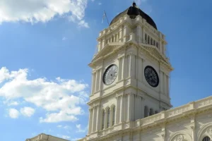 Ciudad
