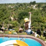 Entre Ríos transita las vacaciones de invierno con actividades en sus 10 microrregiones