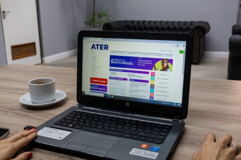 ATER: esta semana vencen el Inmobiliario Rural y el Automotor