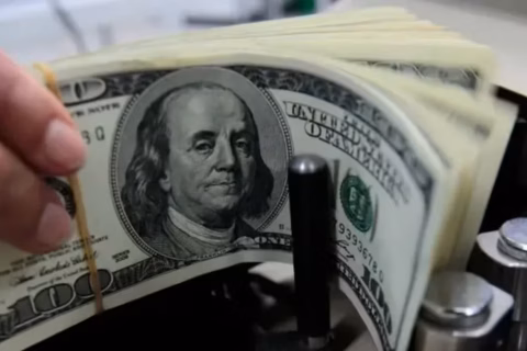 Fuerte baja del riesgo país tras el pago de la deuda y una positiva reacción de los mercados