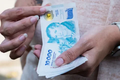 Las deudas de los argentinos: la mora alcanzó un récord y crece la preocupación por el crédito
