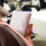 El CGE anunció día institucional para la próxima semana