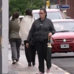 Tras lluvias y lloviznas, pronostican mejora gradual en Entre Ríos pero con elevada nubosidad