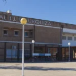 Impulsan una campaña de donaciones para Venezuela en hospital entrerriano