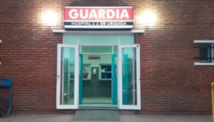 Policiales