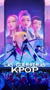 Ciudad