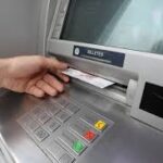 PAGO DE HABERES A TRABAJADORES JORNALIZADOS