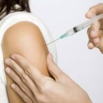 Día Mundial contra la Hepatitis: la importancia de la vacunación para prevenir la enfermedad   