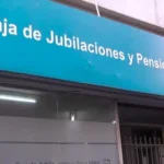 Reformar es asumir la responsabilidad que otros postergaron