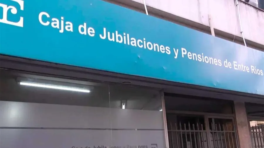 Reformar es asumir la responsabilidad que otros postergaron Opinión