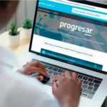 Progresar deposita pagos acumulados en julio y algunos estudiantes cobrarán $105.000