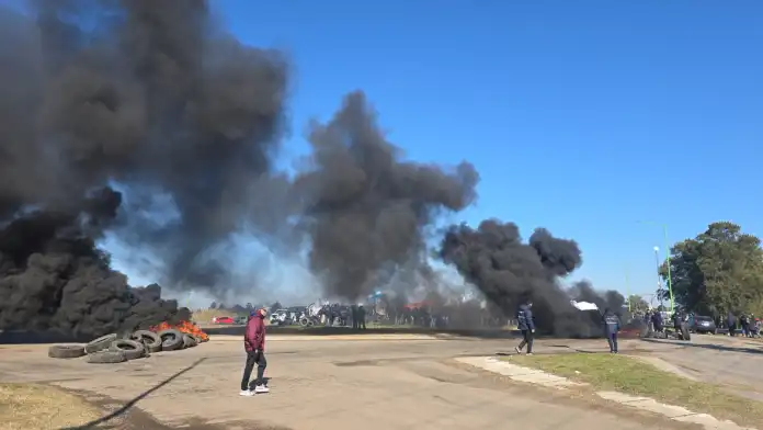 Cazanoticias