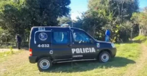 Policiales