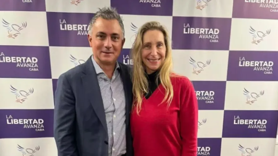 Se reúne por primera vez la bicameral de Inteligencia tras la reforma de la SIDE que permite detener personas Nacionales