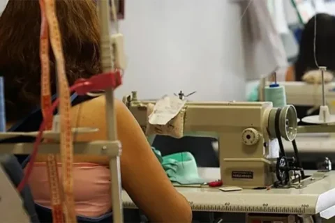 La Provincia lanzó el programa «Poder Popular» con un presupuesto de $550 millones para proyectos sociales