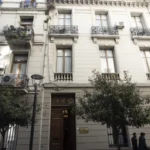 Fiscales federales: llaman a concursos para cubrir 17 vacantes, entre ellos para Concordia, Victoria y Paraná