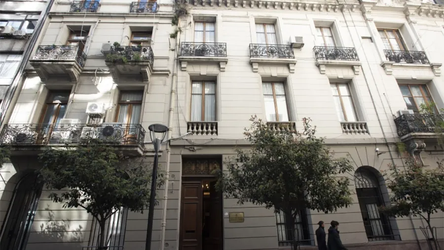 Fiscales federales: llaman a concursos para cubrir 17 vacantes, entre ellos para Concordia, Victoria y Paraná Ciudad