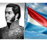 Ramírez y ¡la República!