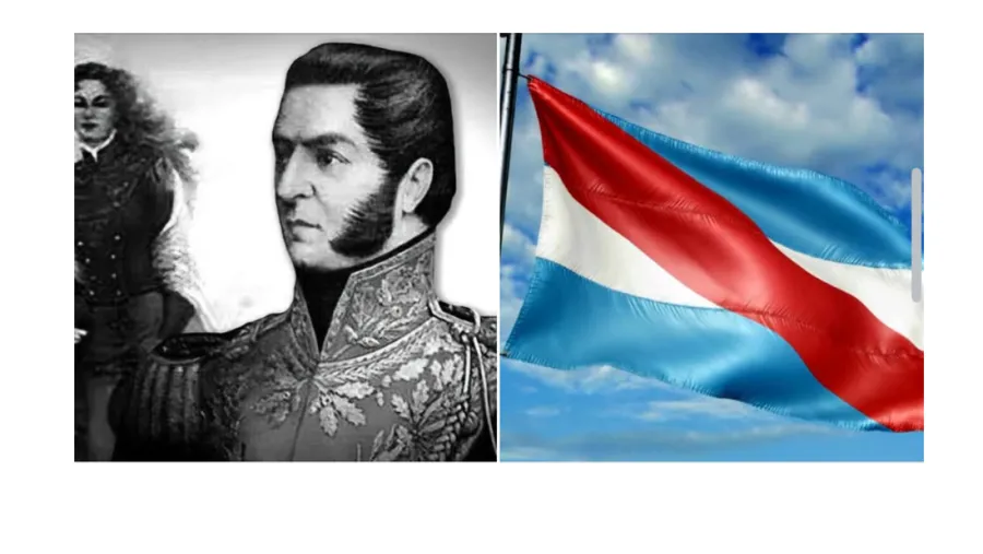 Ramírez y ¡la República! Opinión
