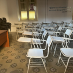 Agmer convocó a un nuevo paro de 24 horas por reclamos salariales